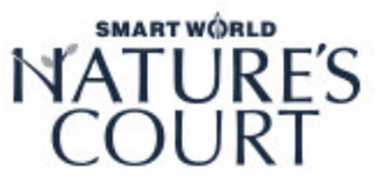 Smartworld Nature's Court